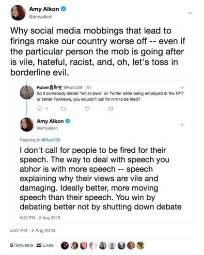 Screen Shot 2018-08-02 at 10.31.32 PM.png